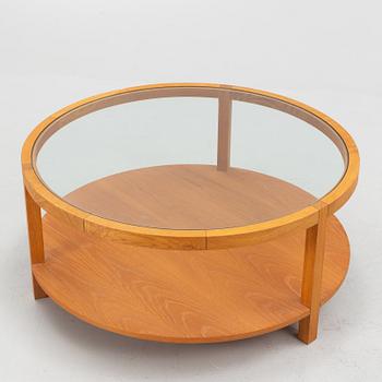 Anika Reuterswärd, coffee table, Fogia Collection, second half of the 20th century.