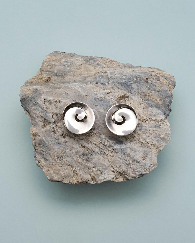 Nordic Design Jewellery