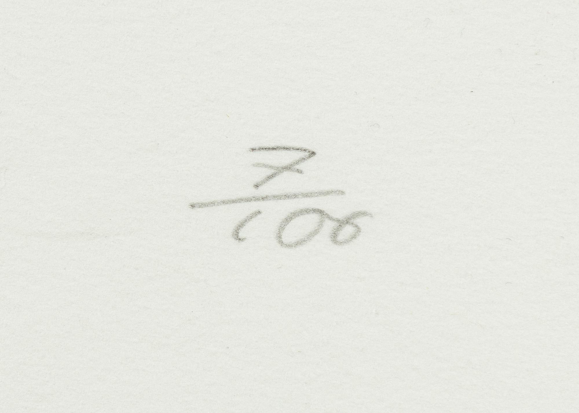 Fabrizio Plessi, "Movimenti della Momoria".