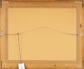 Anders Fogelin, Utan titel.
