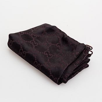 Gucci, "Jackie Mini", laukku.