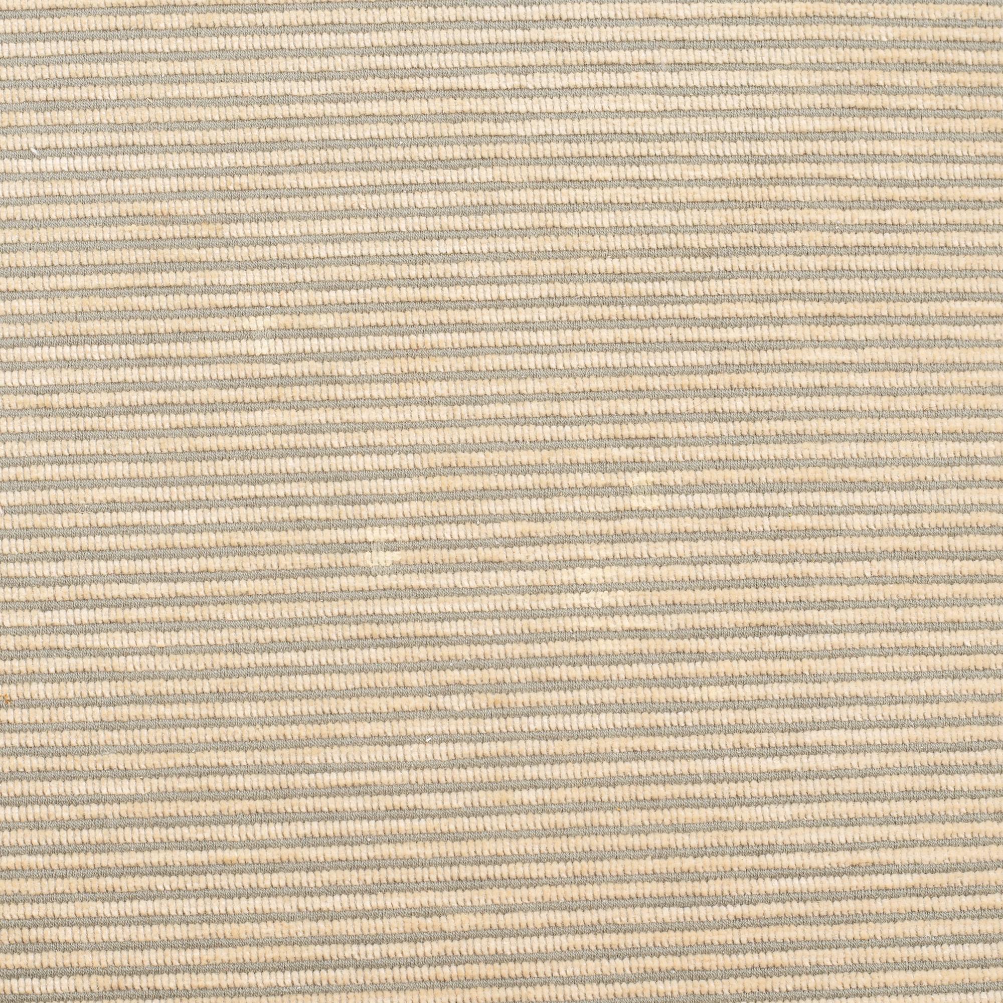 A 'Venedig' sofa, JIO Möbler, late 20th Century.