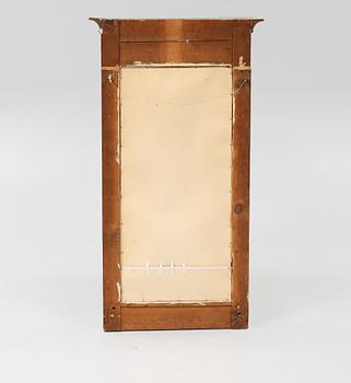 SPEGEL, empirstil, 1900-talets första hälft.
