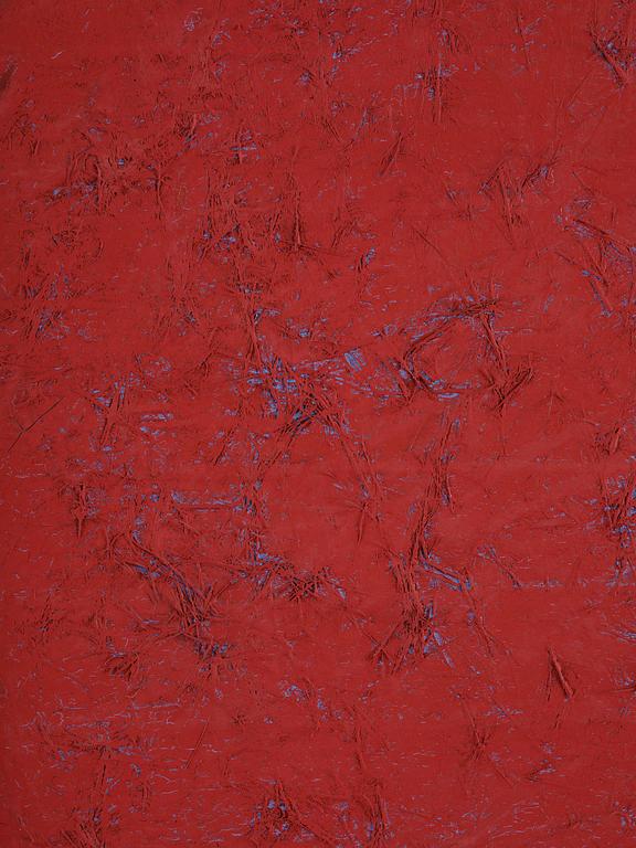 Patrick Meunier, Untitled.