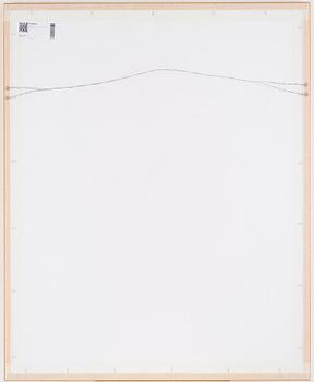 Mårten Andersson, 'Brudparet'.