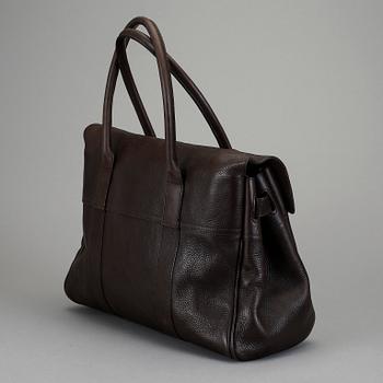 VÄSKA, Mulberry.