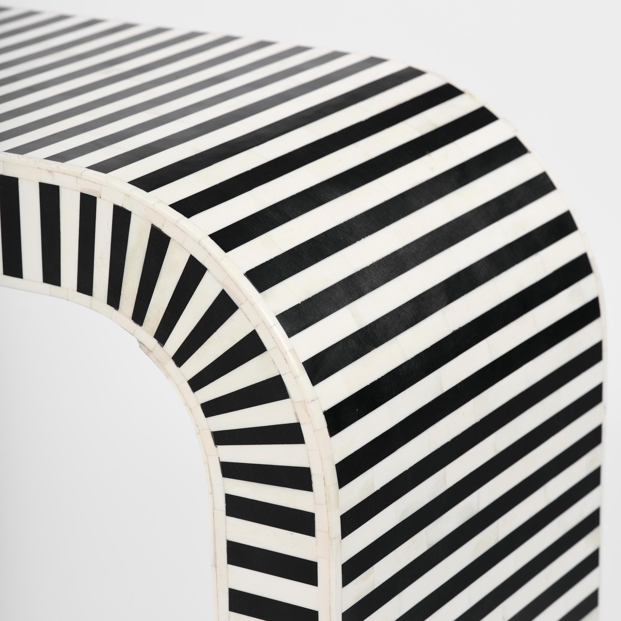 Sideboard/konsolbord, RIJD Interior, 2020-tal.