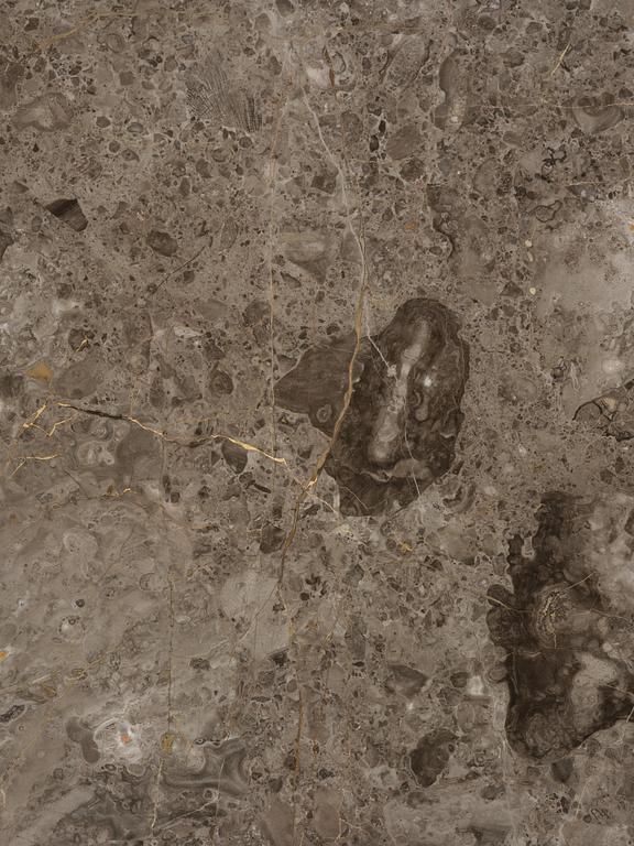 Poul Kjaerholm, matbord, "PK54", Fritz Hansen, Danmark, 2022.