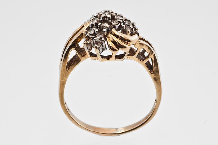 RING.