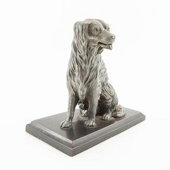 Skulptur, 1900-tal.