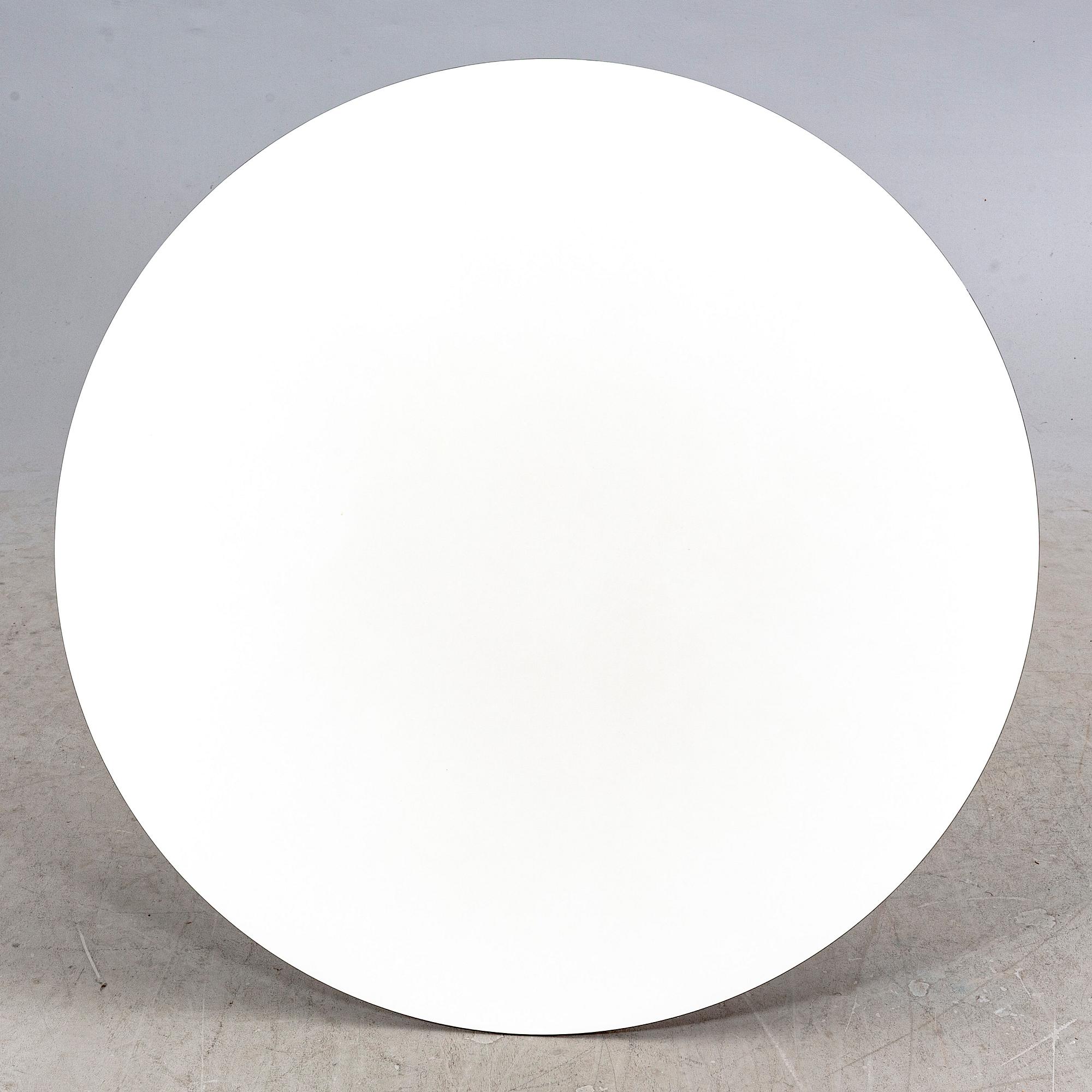 Bord Johansson design plane  2000-tal.