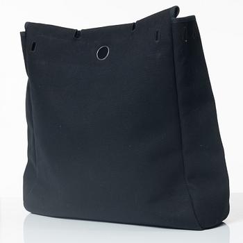 Hermés, väska, "Herbag", 1999.