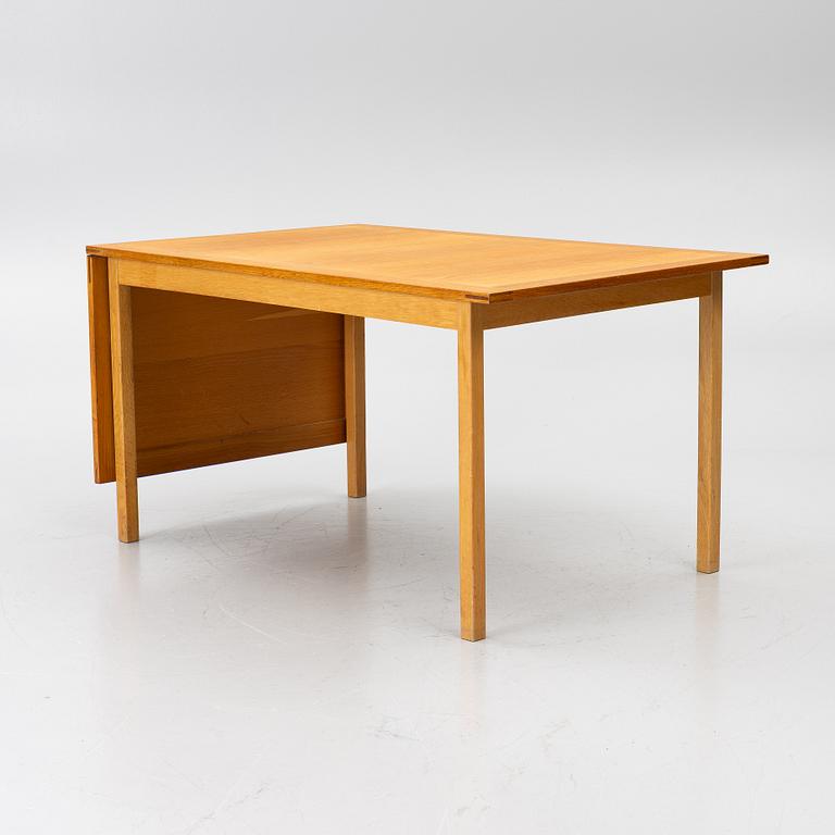 Matbord, Bodafors, 1960 tal.