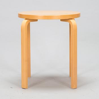 Alvar Aalto, bord, Artek, 1900-talets slut.