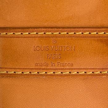Louis Vuitton, "Randonnee GM", laukku.