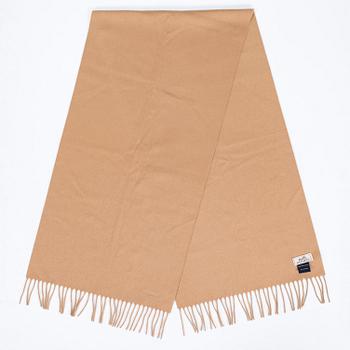 Hermès, halsdukar, 2 st.