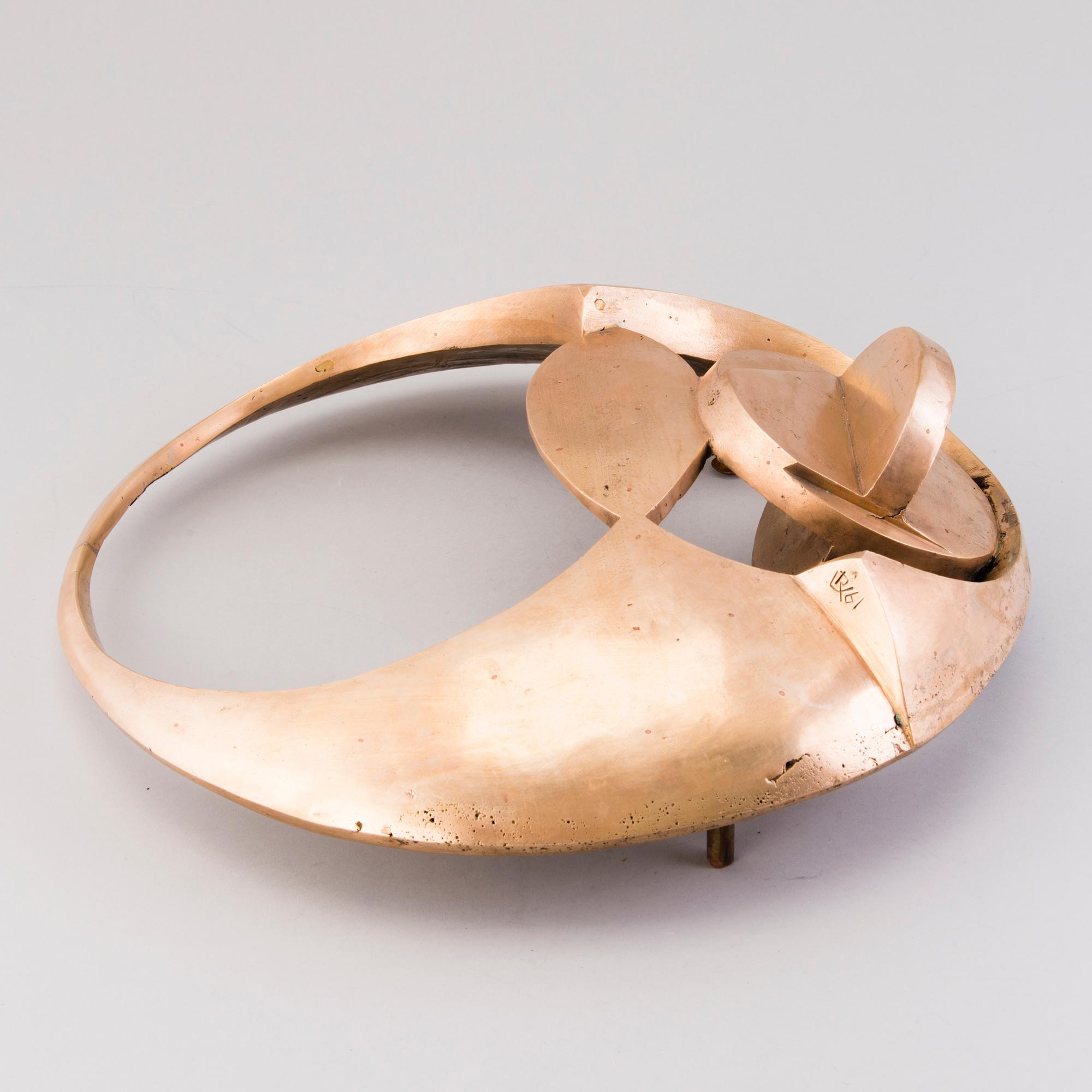 RAIMO UTRIAINEN, COMPOSITION.