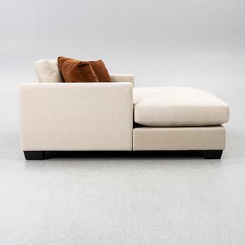 Soffa, Slettvoll.