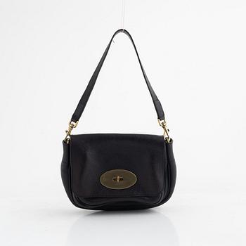 Mulberry, a handbag.