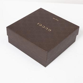 Gucci, bag, "Mini Chain bag".