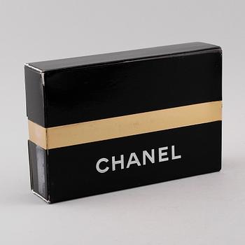 VÄSKA, Chanel.