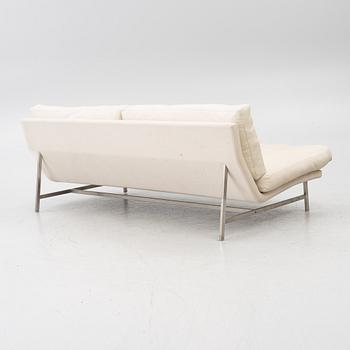 Piero Lissoni, Sofa, Fritz Hansen, Denmark.
