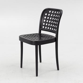 Claesson Koivisto Rune, a model '822' chair, Ton.