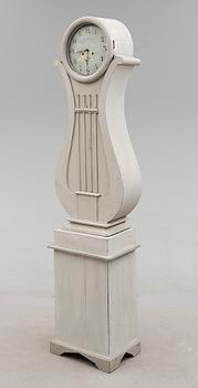 GOLVUR, 1800-talets första hälft.