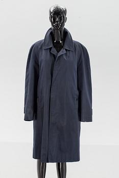 KAPPA, Burberry.