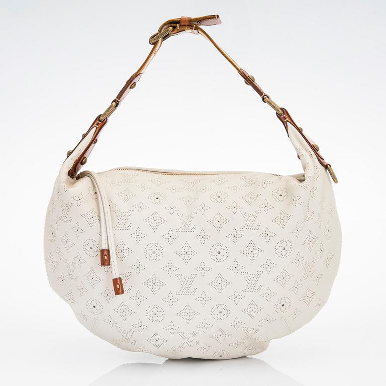 Louis Vuitton, väska, "Onatah GM".