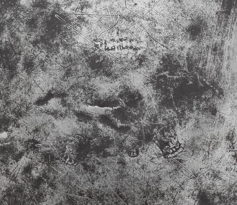 FAT, tenn, Jakob Sauer, Stockholm (verksam 1733-1765).