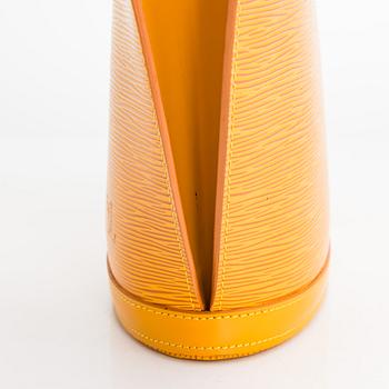 Louis Vuitton, "Saint Jacques PM", väska.