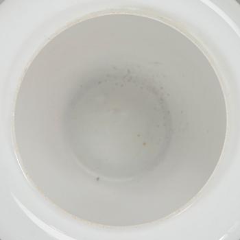 Gunnel Nyman, Kattovalaisimia, 2 kpl, malli 80115, Idman 1900-luvun puoliväli.