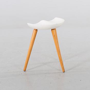 PALL, design Mogens Lassen, Danmark.