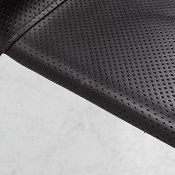 Claesson Koivisto Rune, stol, "Mono", Offecct, 2012.