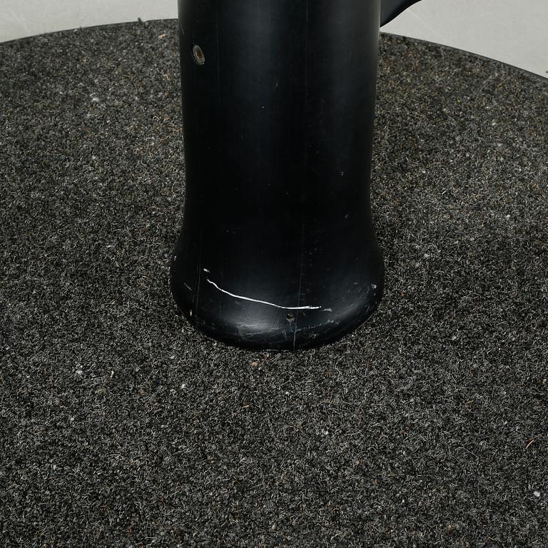 A "Garden", designed by Peter Opsvik for Stokke Fabriker AB, Norge, production started 1985.