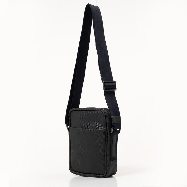 Bottega Veneta, väska.