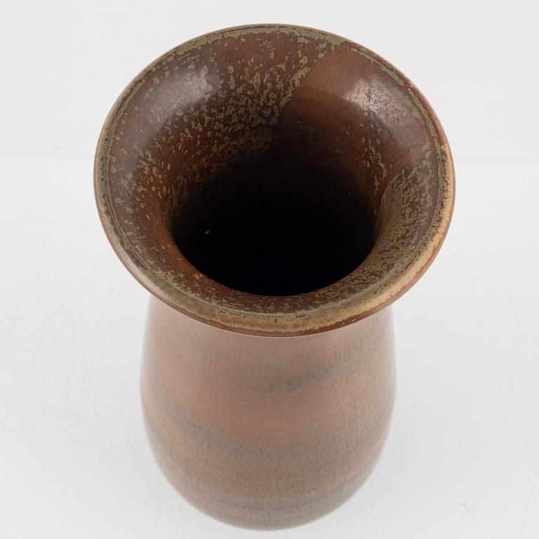 Gunnar Nylund, vas, Rörstrand.