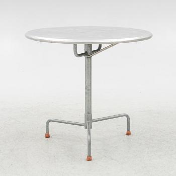 Jonas Bohlin, a "Sturehof" table, Nola Industrier.