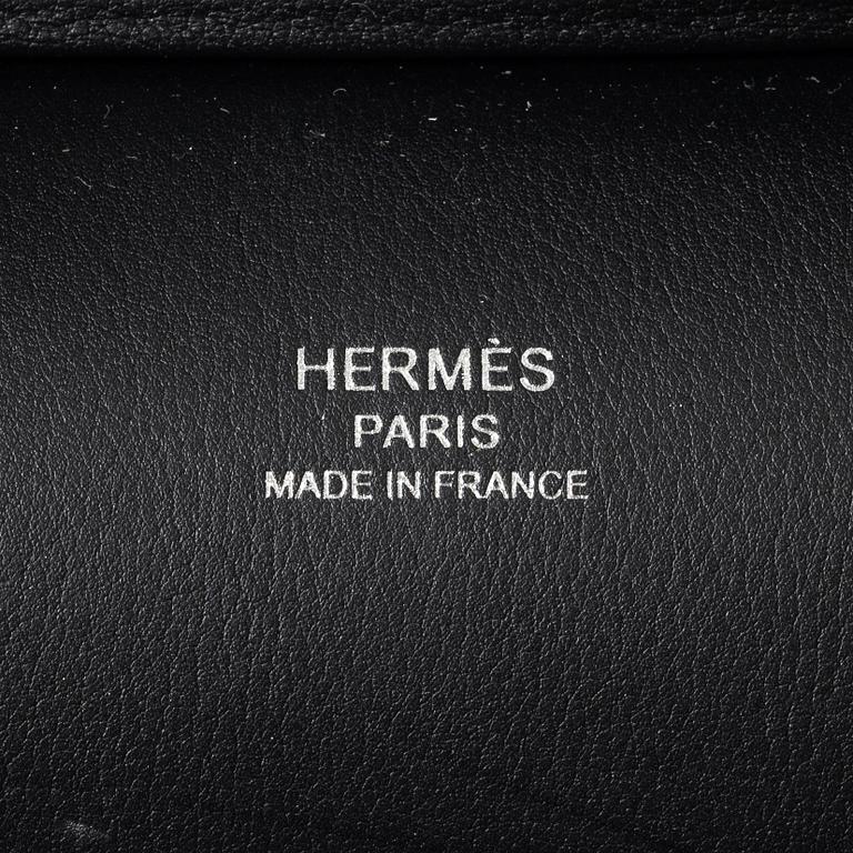 Hermès, Bag, "Jypsiere Mini", 2023.