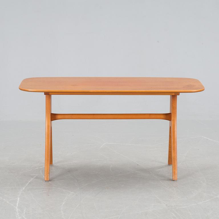 SOFFBORD, Carl Malmsten.