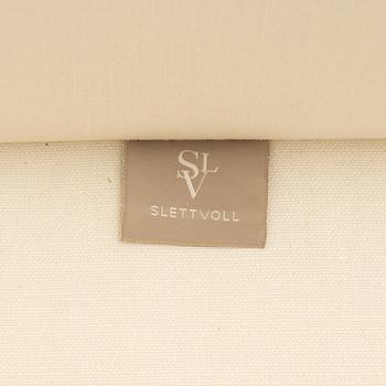 Divan, "Cordian", Slettvoll, Norge.