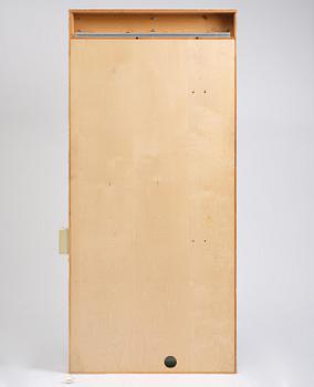 Robert Rauschenberg, Sling-Shots Lit #1.