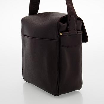 Louis Vuitton, laukku, "Yaranga".