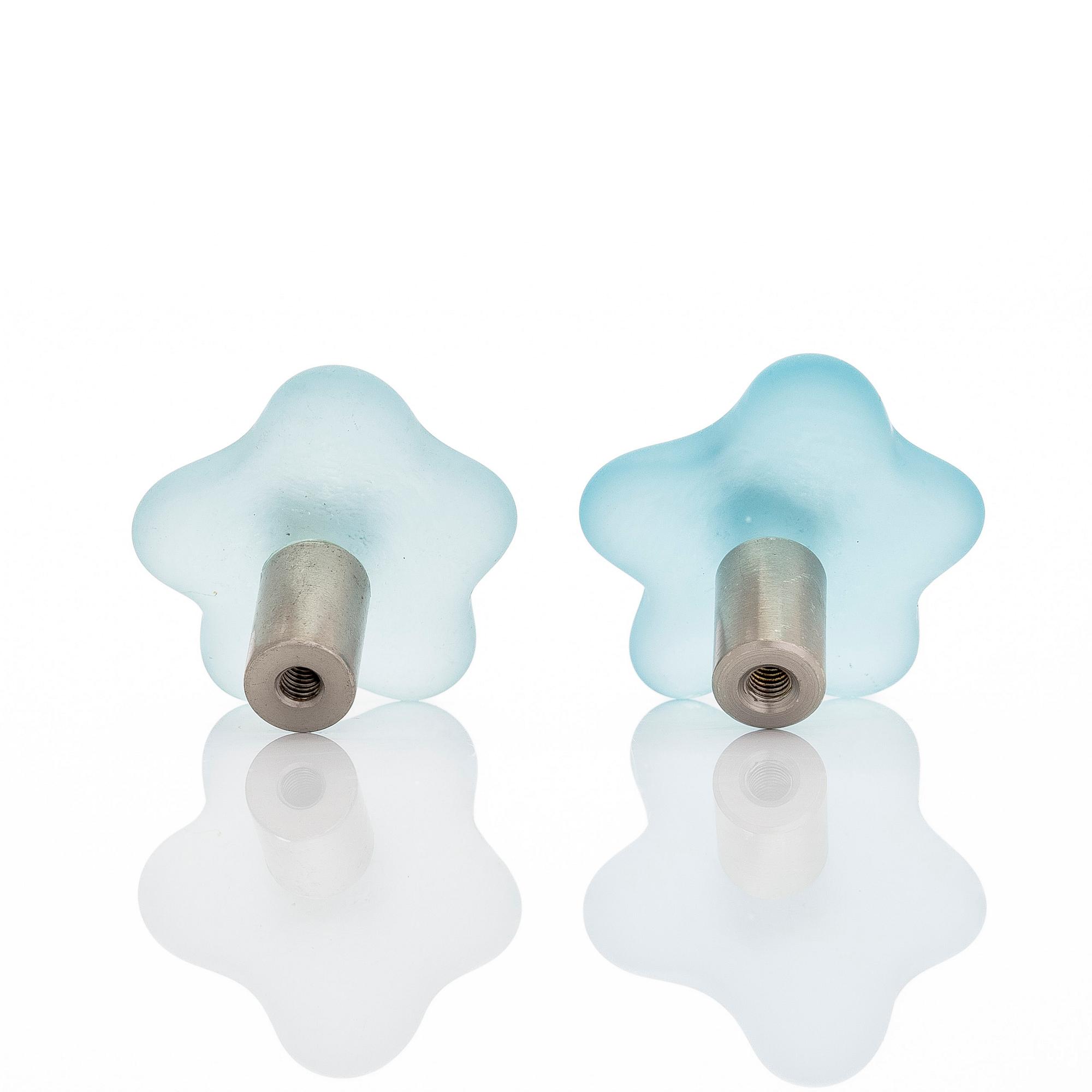 Eero Aarnio, vetimiä, 20 kpl, Valli&Valli, Italia, 2007/08.