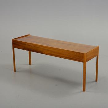 TOILETTEBORD, Josef Frank, Firma Svenskt Tenn.