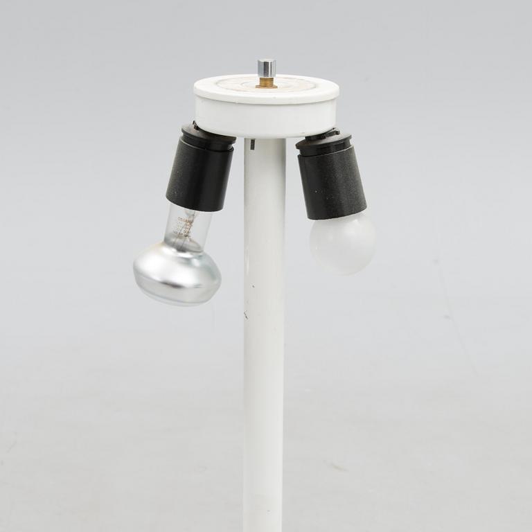 TABLE LAMP, H.K.Aro & Knit the latter half of the 20th century.