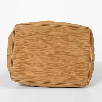 Louis Vuitton, Bag, "Epi Petit Noé".