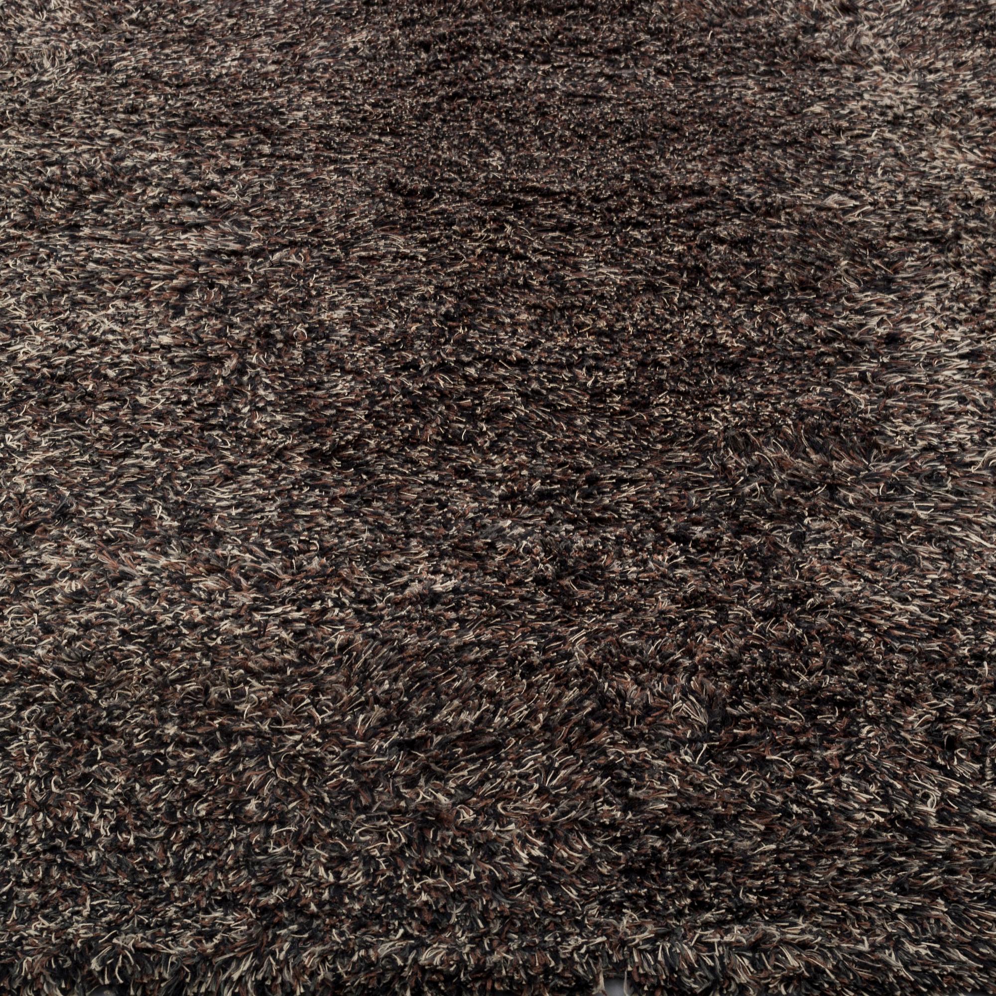 GUNILLA LAGERHEM ULLBERG, matta, "Fogg 3", rya, handtuftad, ,  Kasthall.