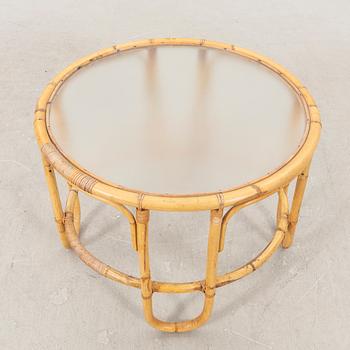 Trädgårdsgrupp 4 dlr John Larsson för firma KW Larsson.